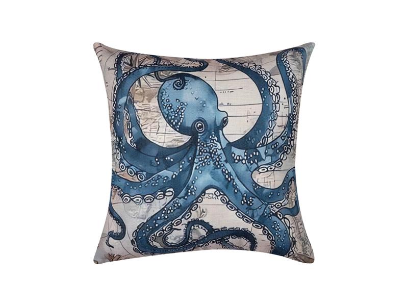 ΣΤΑΜΠΩΤΗ ΜΑΞΙΛΑΡΟΘΗΚΗ (45cm x 45cm) ks520