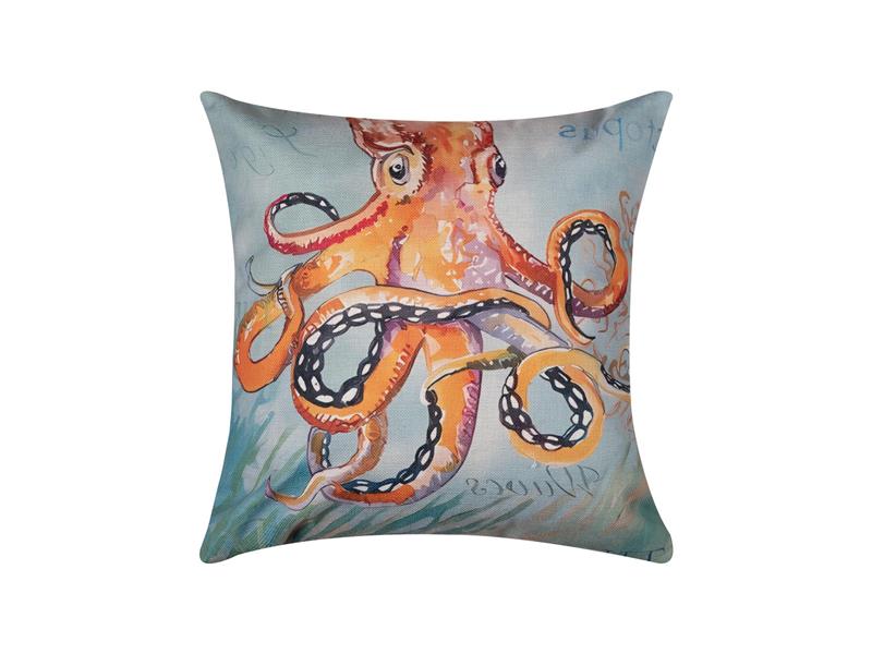 ΣΤΑΜΠΩΤΗ ΜΑΞΙΛΑΡΟΘΗΚΗ (45cm x 45cm) ks533