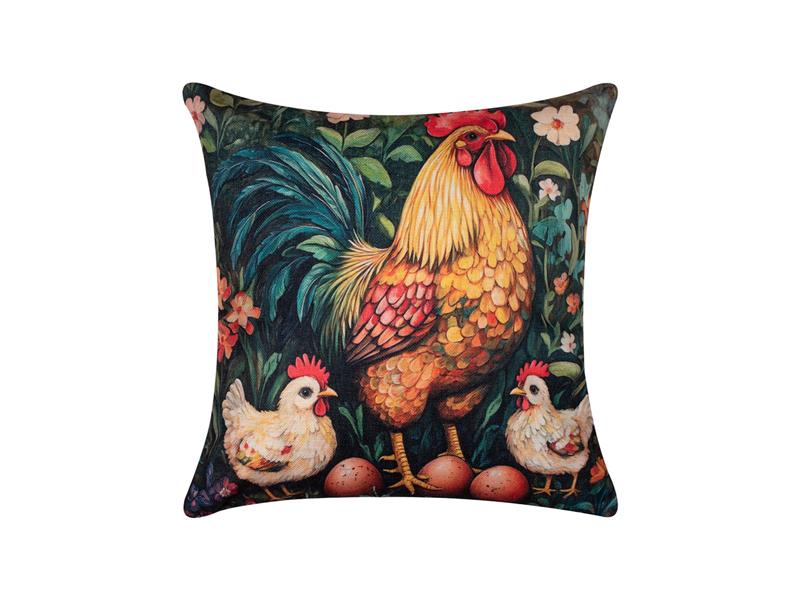 ΣΤΑΜΠΩΤΗ ΜΑΞΙΛΑΡΟΘΗΚΗ (45cm x 45cm) easter2025-4