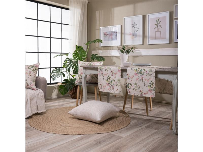 Τραβέρσα Murcia