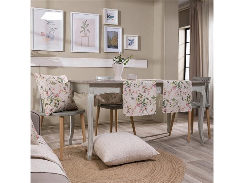 Τραβέρσα Murcia