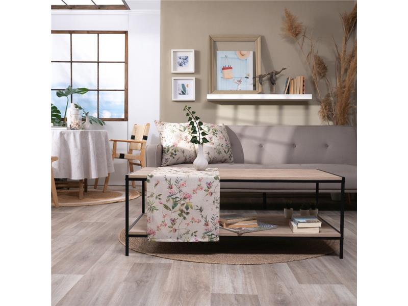 Τραβέρσα Murcia