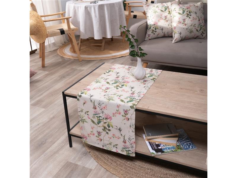 Τραβέρσα Murcia