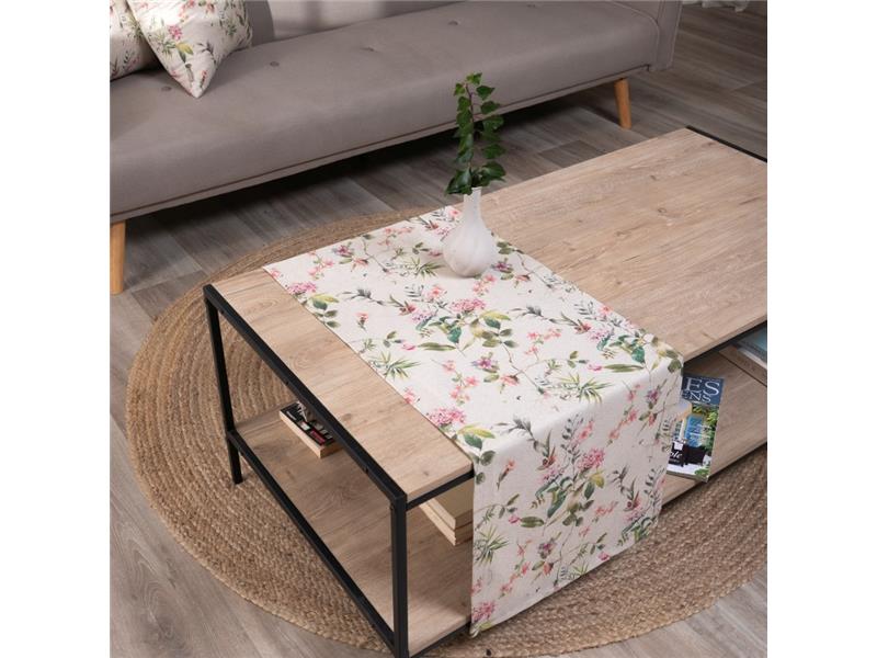 Τραβέρσα Murcia