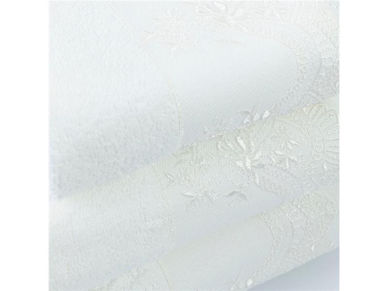 Πετσέτες Σετ 3ΤΜΧ Νεφέλη