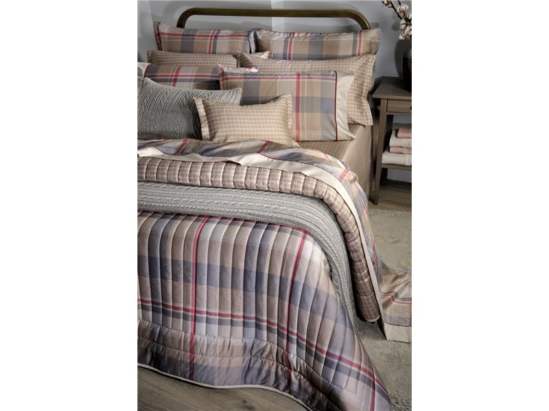 Σετ Σεντόνια Down Town S-865 Brady