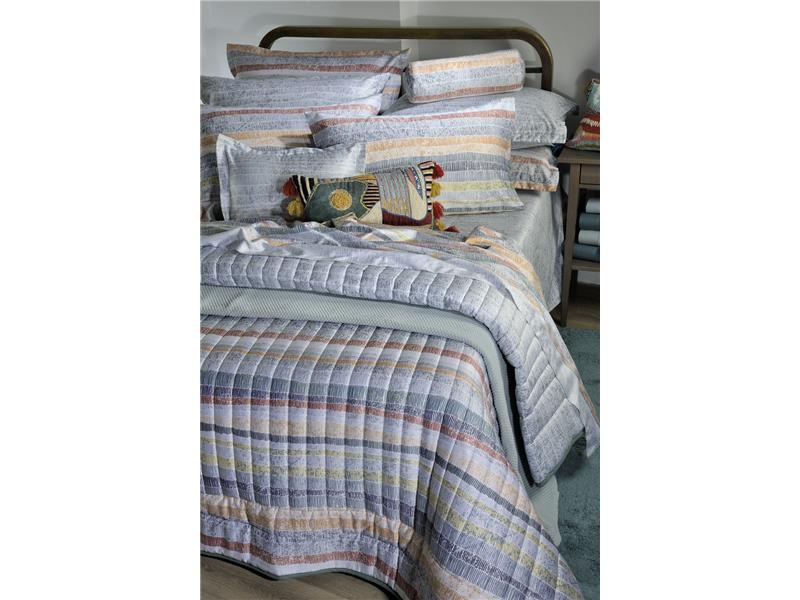 Σετ Σεντόνια Down Town S-863 Nomad