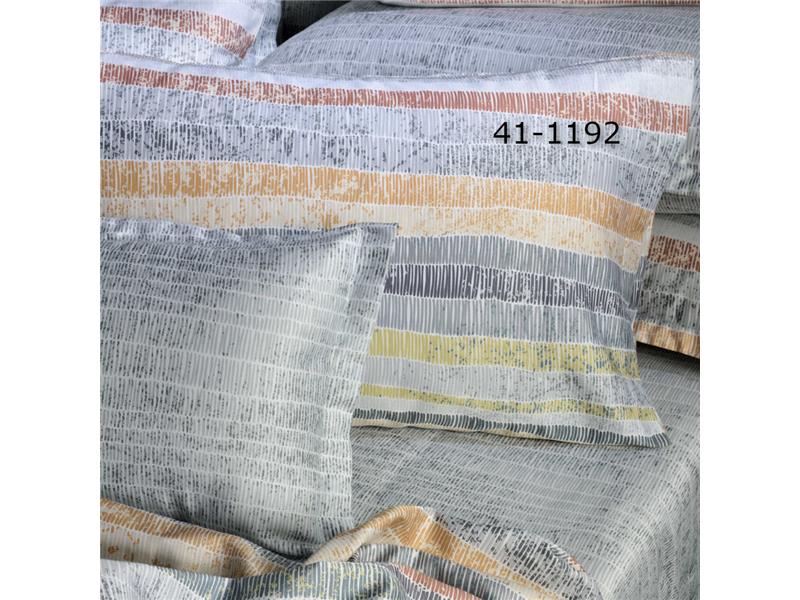 Μαξιλαροθήκες Down Town S-863 Nomad