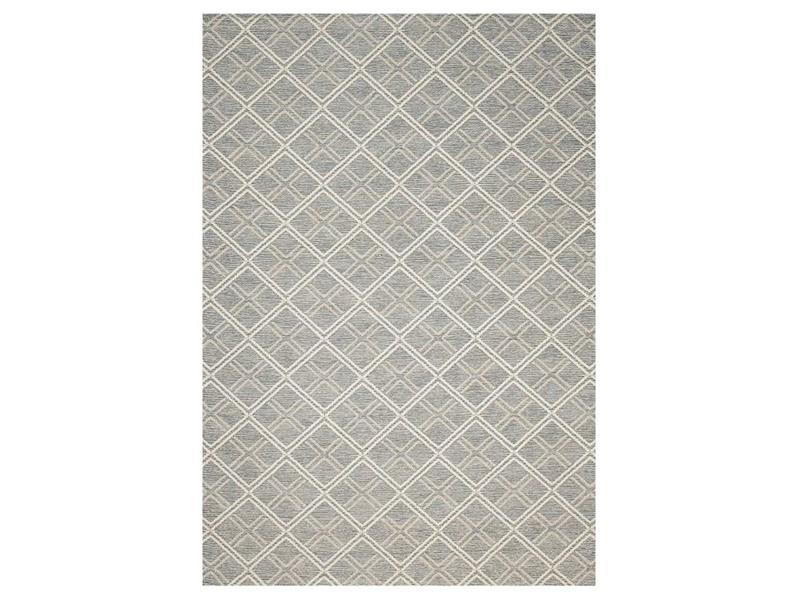 CANVAS ΧΑΛΙ ΜΗΧ/ΤΟ 1065C - 200X290  NewPlan