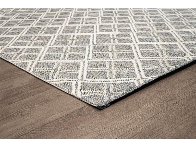 CANVAS ΧΑΛΙ ΜΗΧ/ΤΟ 1065C - 200X290  NewPlan