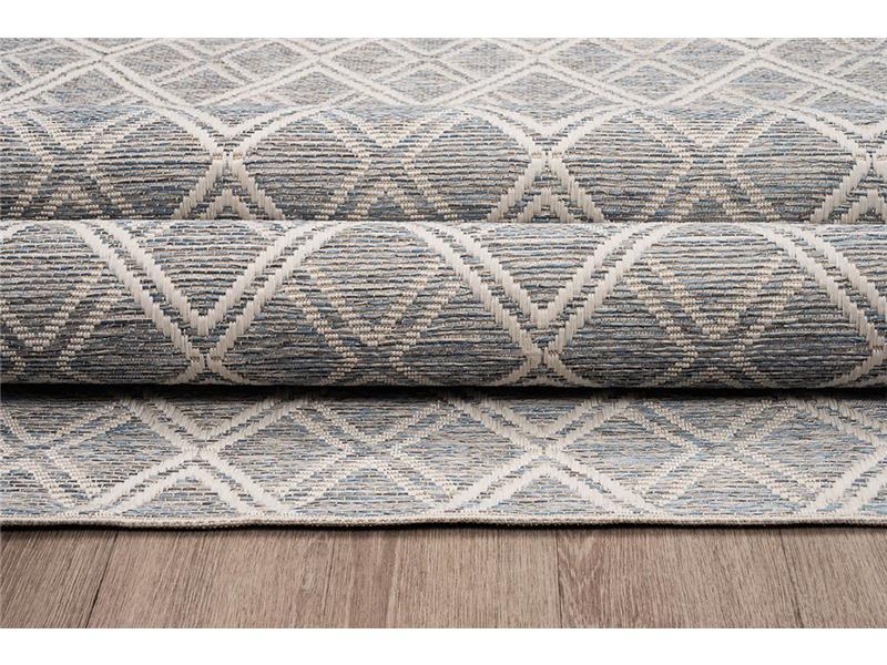 CANVAS ΧΑΛΙ ΜΗΧ/ΤΟ 1065C - 200X290  NewPlan