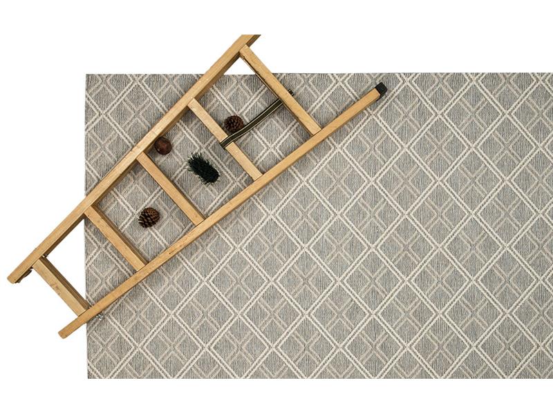 CANVAS ΧΑΛΙ ΜΗΧ/ΤΟ 1065C - 200X290  NewPlan