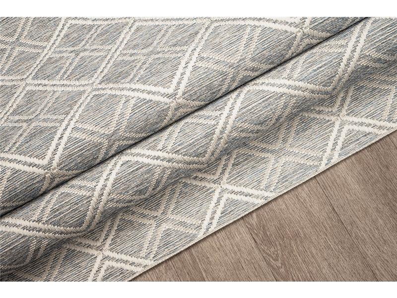 CANVAS ΧΑΛΙ ΜΗΧ/ΤΟ 1065C - 160X230  NewPlan