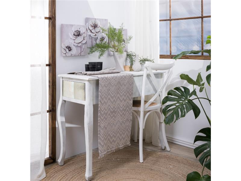 Τραβέρσα Piacenza 04 All Over