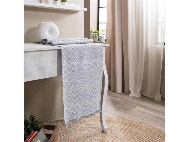 Τραβέρσα Piacenza 05 All Over