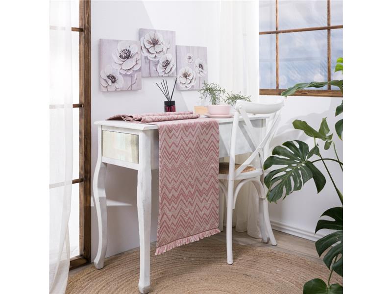 Τραβέρσα Piacenza 06 All Over