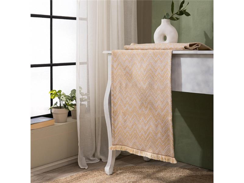 Τραβέρσα Piacenza 14 All Over