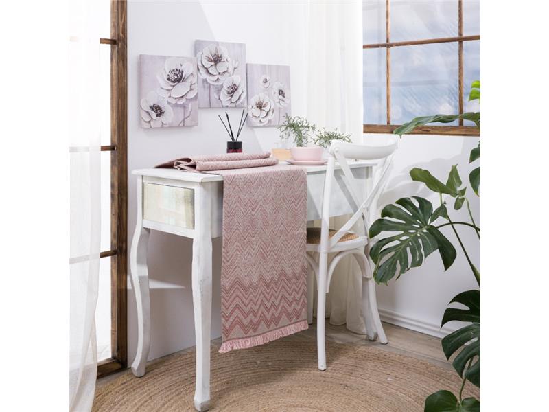 Τραβέρσα Piacenza 06