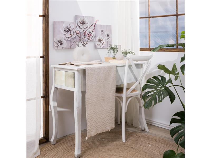 Τραβέρσα Piacenza 01