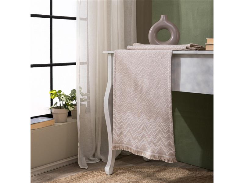 Τραβέρσα Piacenza 02