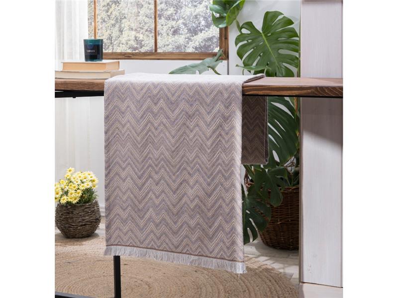 Τραβέρσα Piacenza 03 All Over