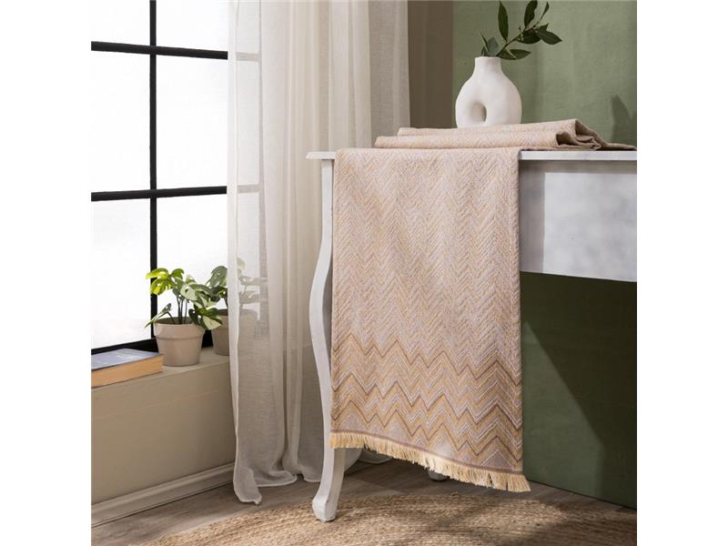 Τραβέρσα Piacenza 14