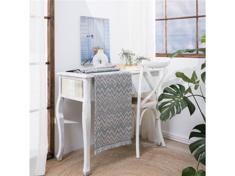 Τραβέρσα Piacenza 08 All Over