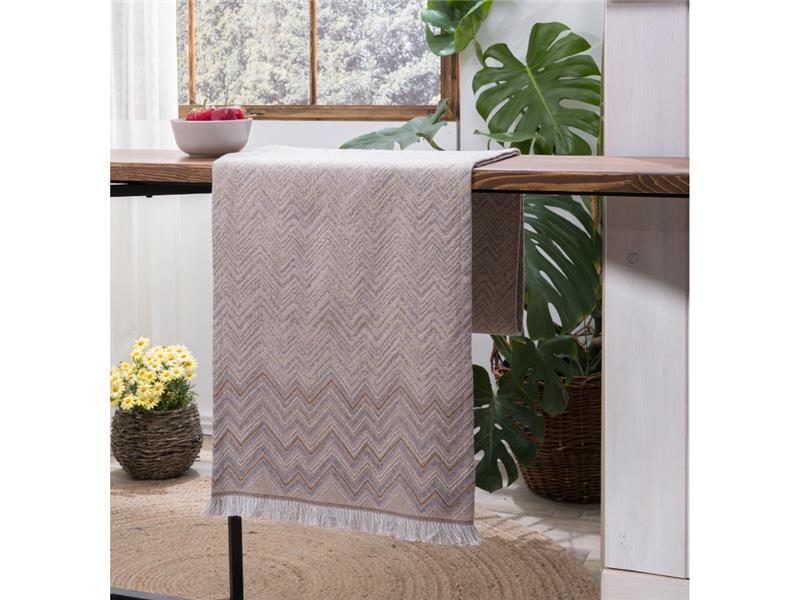 Τραβέρσα Piacenza 03