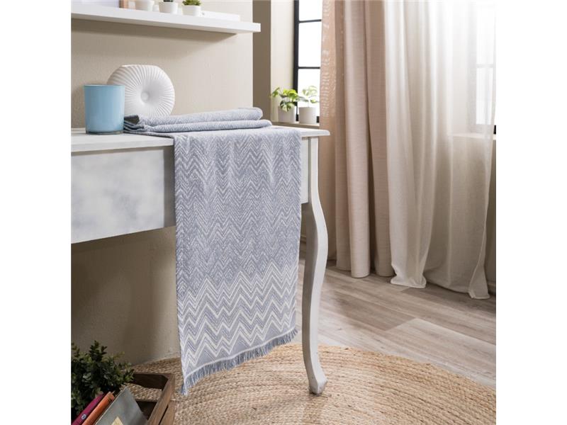 Τραβέρσα Piacenza 05