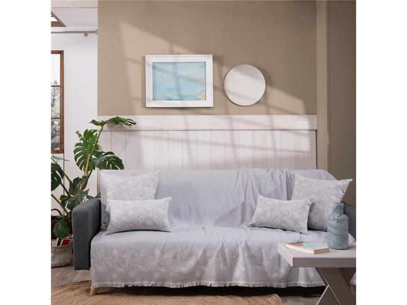 Ριχτάρι Padova 04