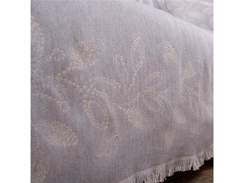 Ριχτάρι Padova 04