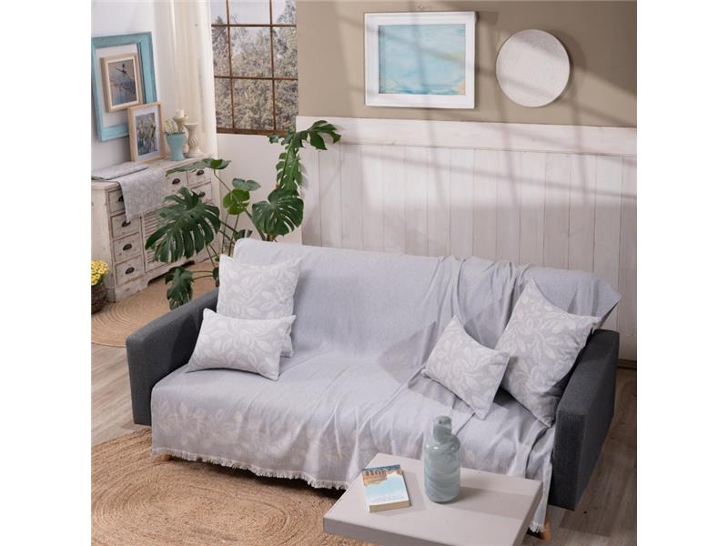 Ριχτάρι Padova 04