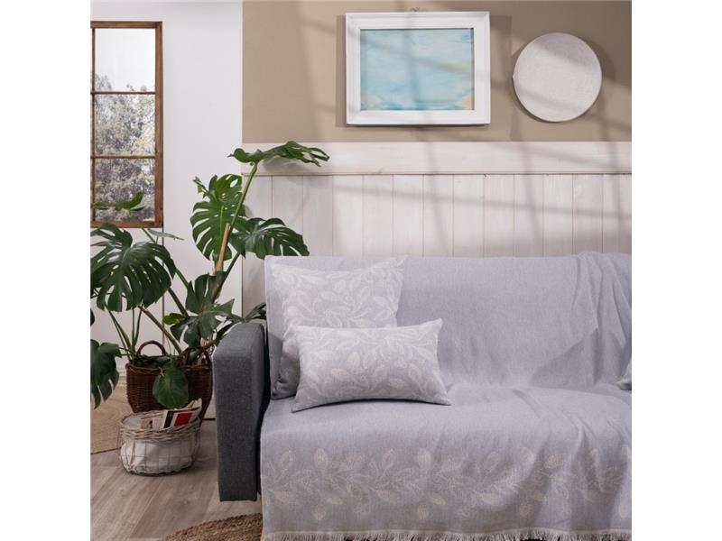 Ριχτάρι Padova 04