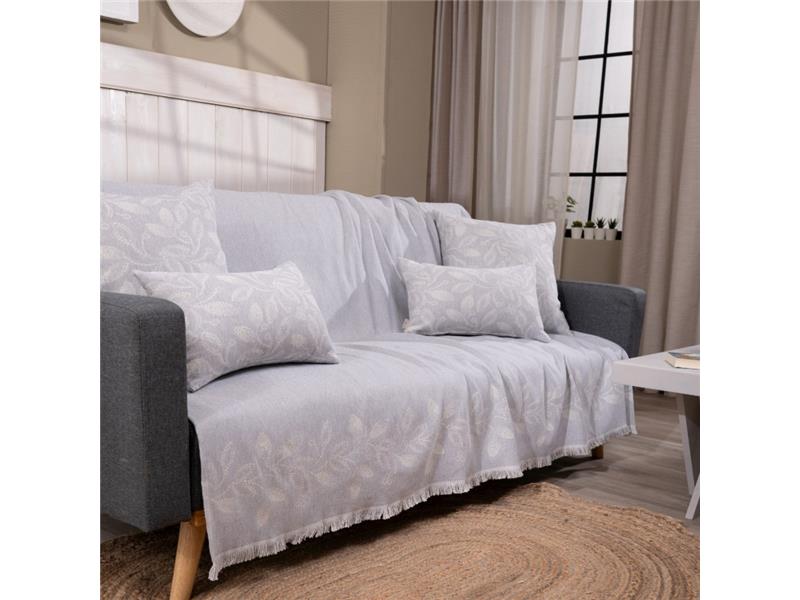 Ριχτάρι Padova 04