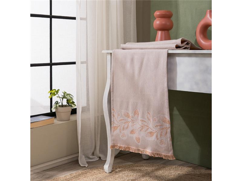 Τραβέρσα Padova 15