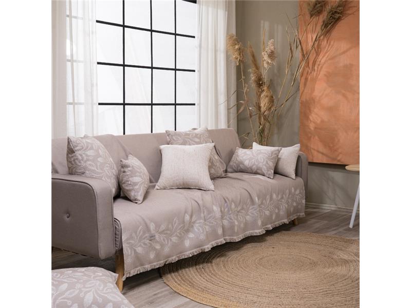 Ριχτάρι Padova 02