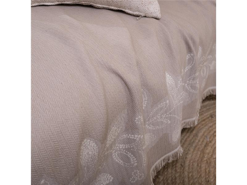 Ριχτάρι Padova 02