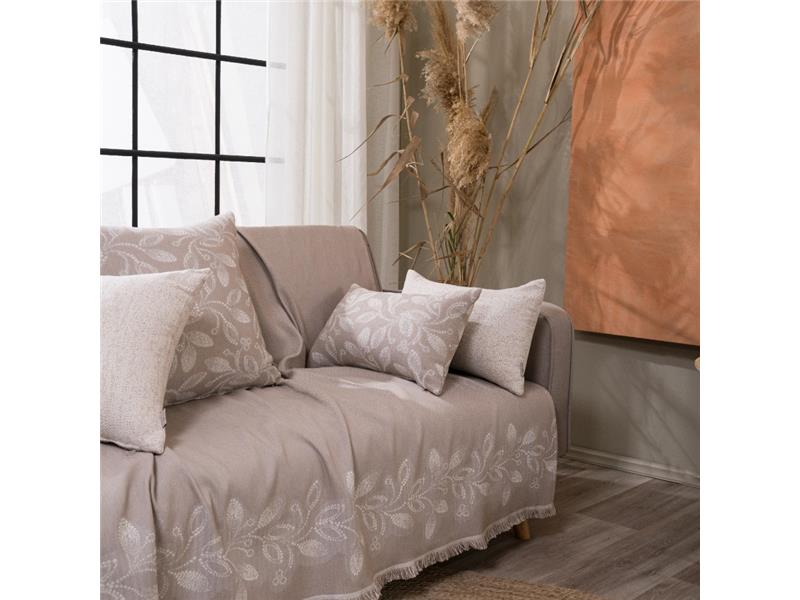 Ριχτάρι Padova 02