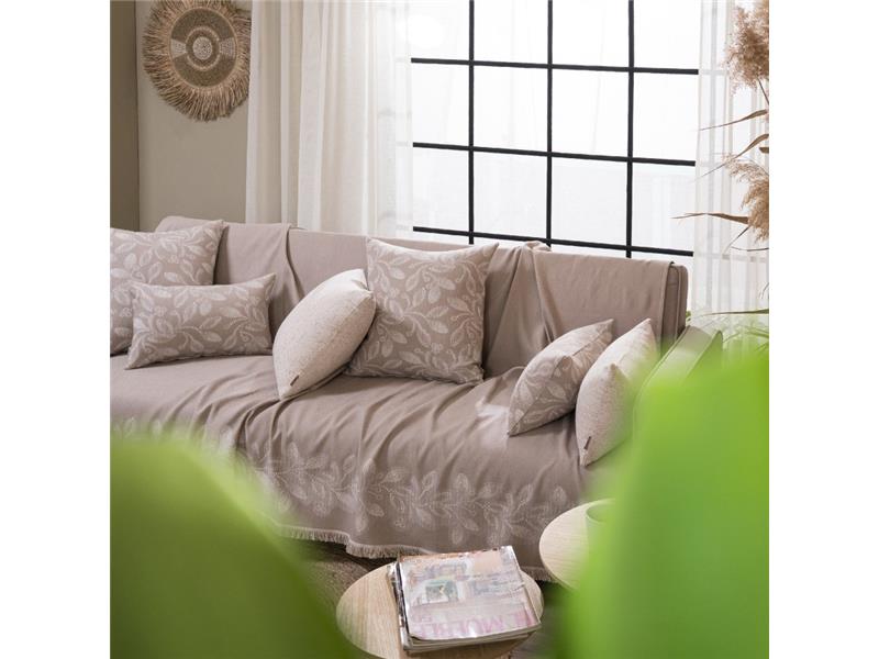 Ριχτάρι Padova 02