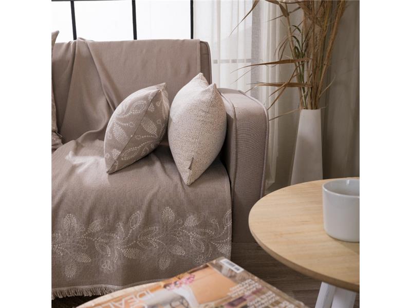 Ριχτάρι Padova 02