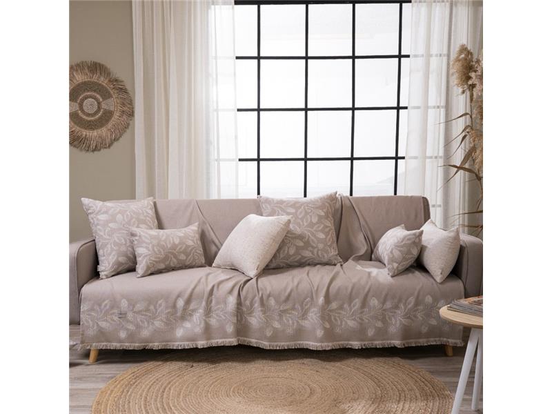 Ριχτάρι Padova 02