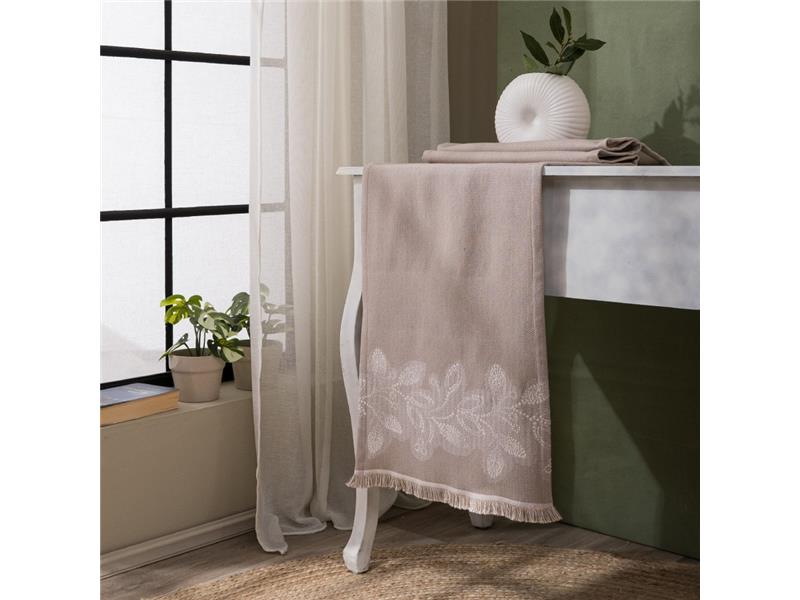 Τραβέρσα Padova 02