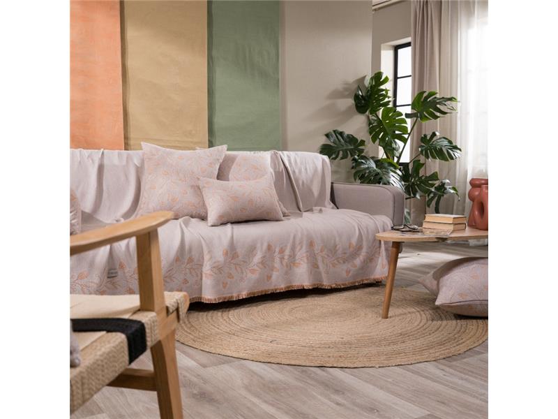 Ριχτάρι Padova 15