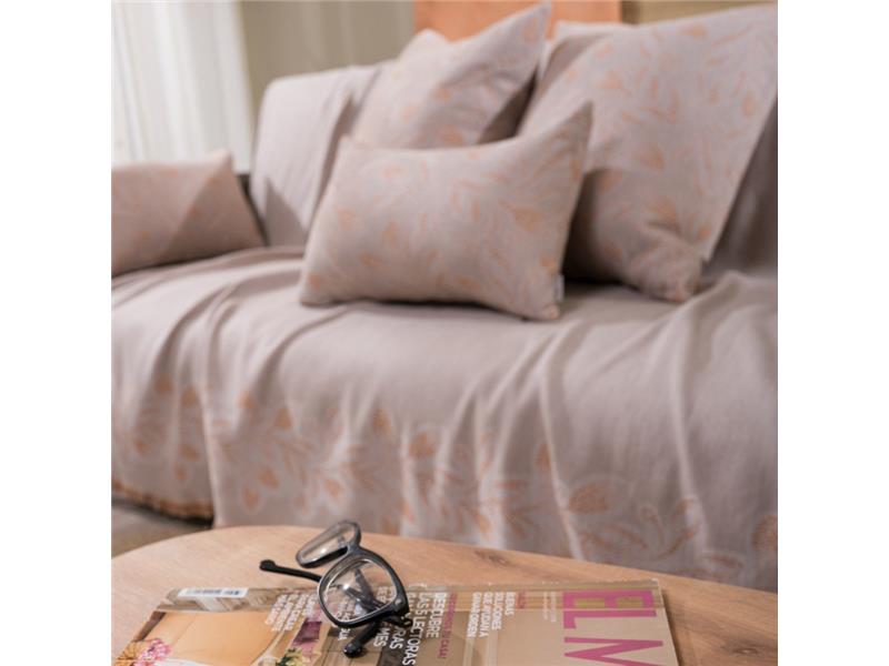 Ριχτάρι Padova 15