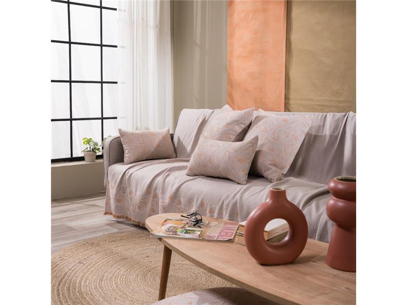 Ριχτάρι Padova 15