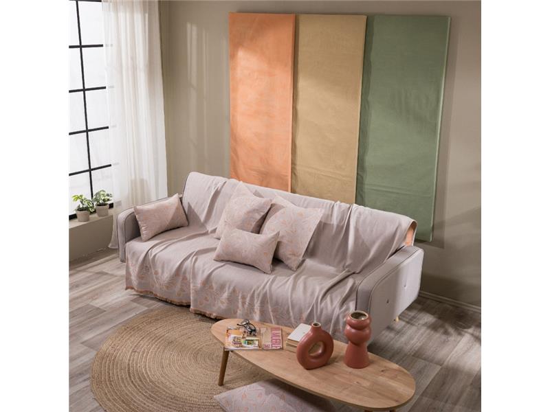 Ριχτάρι Padova 15