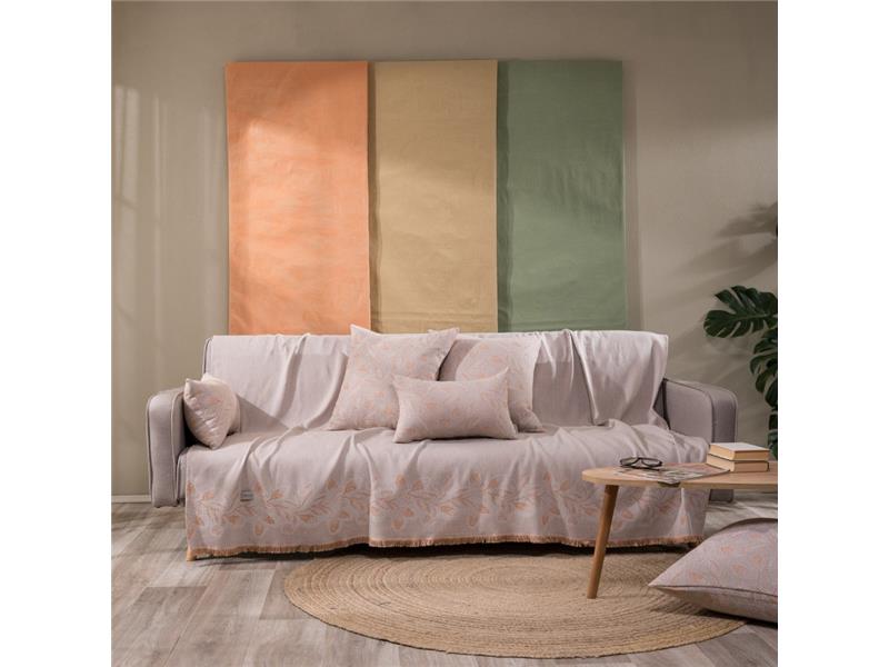 Ριχτάρι Padova 15