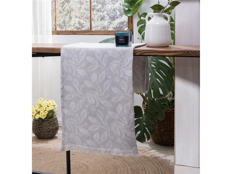 Τραβέρσα Padova 04 All Over