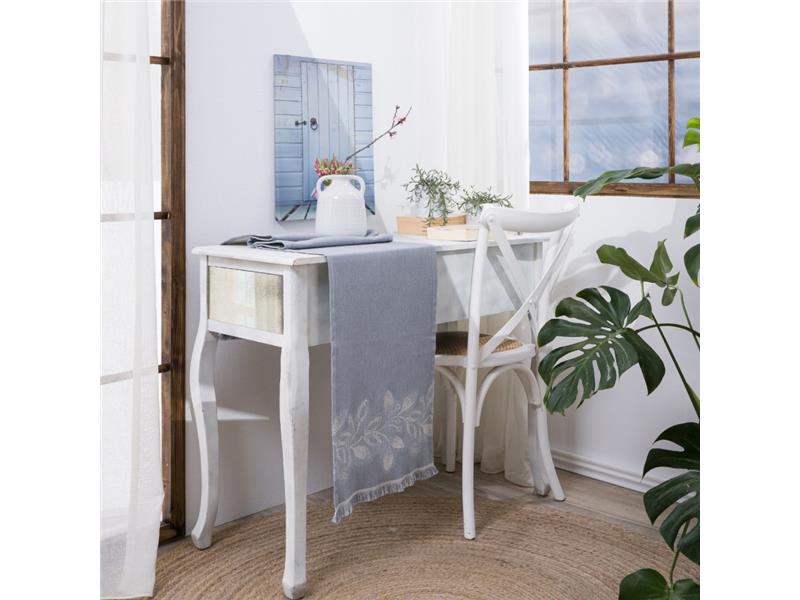 Τραβέρσα Padova 05