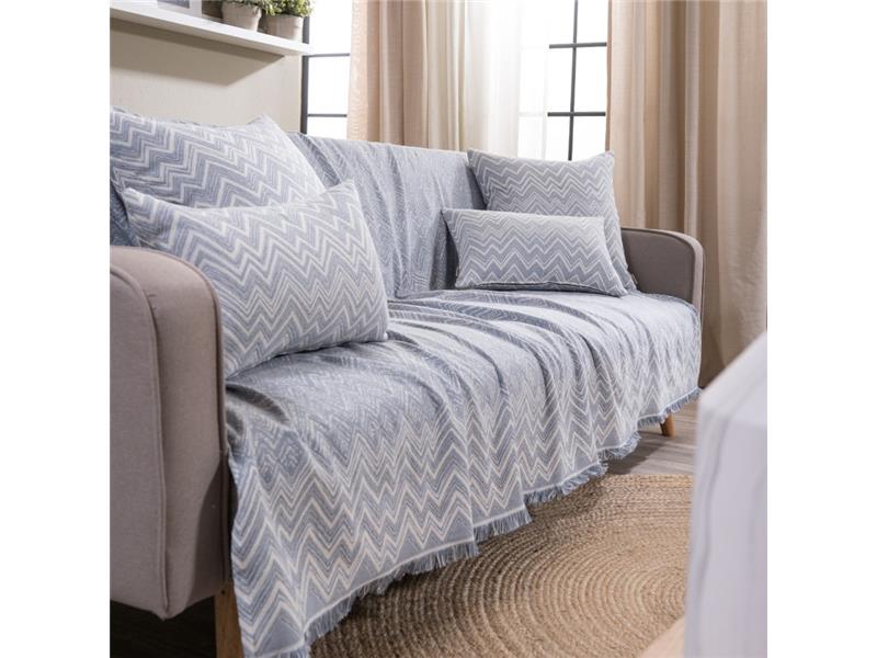 Ριχτάρι Piacenza 05